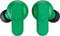Skullcandy Dime True Wireless In-ear - Oordopjes Draadloos - Oortjes Draadloos Bluetooth - Groen
