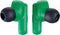Skullcandy Dime True Wireless In-ear - Oordopjes Draadloos - Oortjes Draadloos Bluetooth - Groen