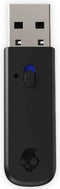 Skullcandy Dongle PC/Playstation USB Dongle - Zwart