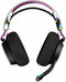 Skullcandy PLYR - Multiplatform - Streetfighter
