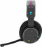 Skullcandy PLYR - Multiplatform - Streetfighter