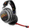 Skullcandy PLYR - Multiplatform - Streetfighter