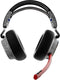Skullcandy PLYR - Multiplatform - Streetfighter