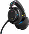 Skullcandy PLYR - Multiplatform - Streetfighter