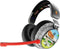 Skullcandy PLYR - Multiplatform - Streetfighter