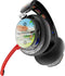 Skullcandy PLYR - Multiplatform - Streetfighter