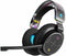 Skullcandy PLYR - Multiplatform - Streetfighter