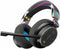 Skullcandy PLYR - Multiplatform - Streetfighter