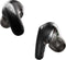 Skullcandy Rail ANC True Wireless in-Ear - Oordopjes Draadloos - Oortjes Draadloos Bluetooth – Zwart