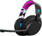 Skullcandy SLYR Multi Platform Gaming - Playstation / Xbox / PC - Over-Ear Koptelefoon - Zwart Digi-Hype