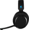 Skullcandy SLYR Multi Platform Gaming - Playstation / Xbox / PC - Over-Ear Koptelefoon - Zwart Digi-Hype