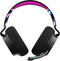 Skullcandy SLYR Multi Platform Gaming - Playstation / Xbox / PC - Over-Ear Koptelefoon - Zwart Digi-Hype