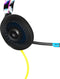 Skullcandy SLYR Multi Platform Gaming - Playstation / Xbox / PC - Over-Ear Koptelefoon - Zwart Digi-Hype