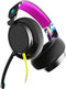Skullcandy SLYR Multi Platform Gaming - Playstation / Xbox / PC - Over-Ear Koptelefoon - Zwart Digi-Hype