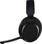 Skullcandy SLYR - Playstation Over-Ear Koptelefoon -Blue Digi-Hype