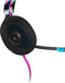 Skullcandy SLYR PRO Multi Platform - Playstation / Xbox / PC - Gaming Over-Ear Koptelefoon - Zwart Digi-Hype
