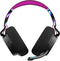 Skullcandy SLYR PRO Multi Platform - Playstation / Xbox / PC - Gaming Over-Ear Koptelefoon - Zwart Digi-Hype