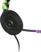 Skullcandy SLYR PRO - XBOX Gaming Over-Ear Headphones - Green Digi-Hype
