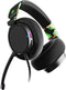Skullcandy SLYR PRO - XBOX Gaming Over-Ear Headphones - Green Digi-Hype