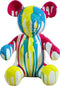 Skulpture Ted 100 Multi