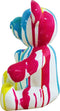 Skulpture Ted 100 Multi