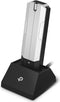 TP-Link Archer TBE400UH - WLAN 2882 Mbit/s - Tri-band 2,4 GHz / 5 GHz / 6 GHz - USB 3.2 Gen 1