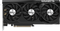 Gigabyte GeForce RTX 4070 - Videokaart - 12GB GDDR6X - WINDFORCE OC