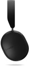 Sonos Ace - Over-Ear - ANC - Draadloos - Zwart