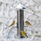 Adventurer voedersilo 40 cm