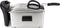 Roestvrijstalen Friteuse DFX300