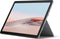 Microsoft Surface Go 2 10,5