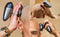 Philips Series 7000 - Headshaver - Wet&Dry - Flexibele scheerkop - HS7980/15
