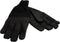 Lederen winter handschoenen - M - RevaraSports