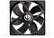 ENDORFY Zephyr 120 - Ventilator 120mm - Fluid Bearing - 3 Pins