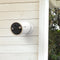 TP-Link Tapo C460 - Beveiligingscamera buiten - 4K 8MP - IP66 - Wifi Camera