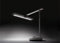 Philips DSK501 - Bureaulamp LED - Stapsgewijs dimmen EyeComfort - Wit