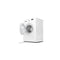 BOSCH WAJ28001NL - Wasmachine - SpeedPerfect functie - Tijduitstel 24 uur