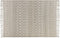 ALUCRA - Modern vloerkleed - Beige - 160 x 230 cm - Wol