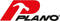 PLANO - Spijkertas - Technics 537TB