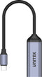 Unitek USB-C na DisplayPort 1.4 8K 60Hz