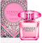 Versace Bright Crystal Absolu - 30 ml - Eau de Parfum - Damesparfum