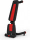 Bowflex 5.1S SelectTech Fitnessbank - Trainingsbank - Verstelbaar - Eenvoudig op te bergen na gebruik - 272 kg maximale belasting