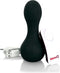 The Screaming O - Charged Moove Remote Control Vibe Zwart
