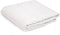 Tuur® Dekbed - 240x220cm - 100% Biokatoen - Alle Seizoenen - Wit