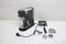 De'Longhi Dedica Style EC685.BK - Pistonmachine - 15 bar pompdruk - Zwart