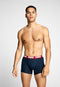 PUMA BASIC BOXER Mannen 2P - Maat S