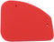 DMP Luchtfilter element Peugeot Vivacity, buxy speedfight zenith