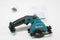Makita HS301DZ - Cirkelzaag - 85mm zaagblad - 10,8V