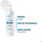 Ducray Dexyane Gel Nettoyant Surgras Zeer Droge/Atopische