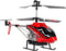 SKY KNIGHT op afstand bestuurbare helikopter - FLYBOTIC